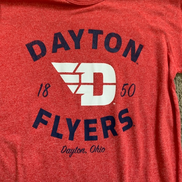 UD tee - Picture 4 of 6